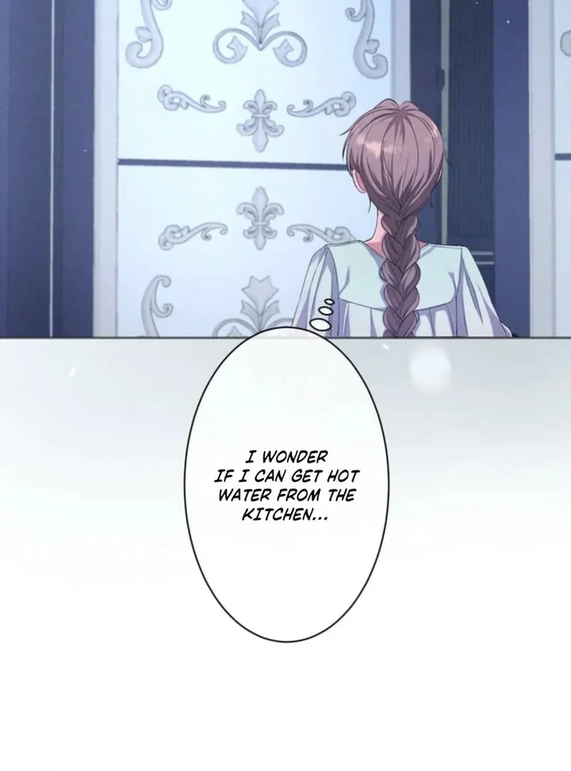 Read Healing Fingertips chapter 16 image 73 on Lezhin