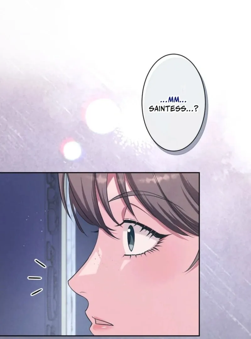 Read Healing Fingertips chapter 16 image 74 on Lezhin