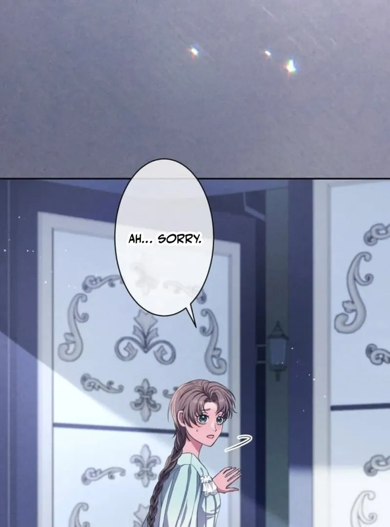 Read Healing Fingertips chapter 16 image 75 on Lezhin