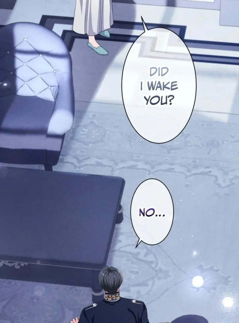 Read Healing Fingertips chapter 16 image 77 on Lezhin
