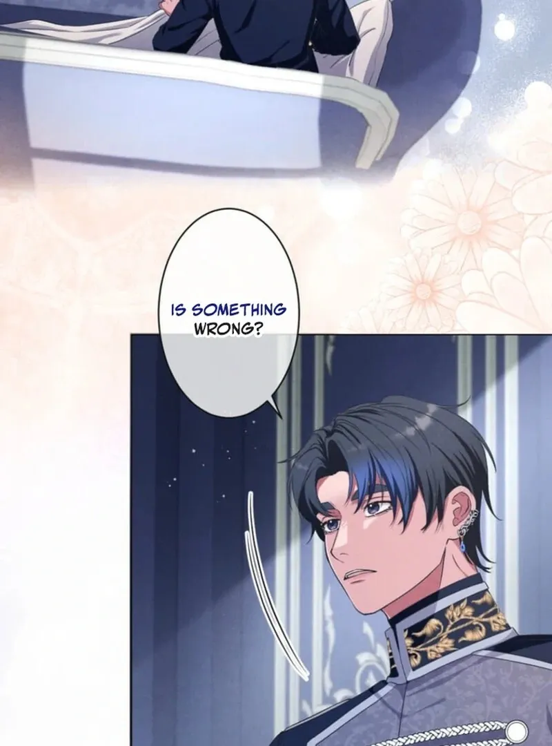 Read Healing Fingertips chapter 16 image 78 on Lezhin