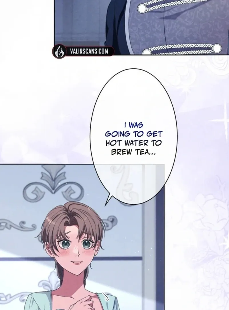 Read Healing Fingertips chapter 16 image 79 on Lezhin