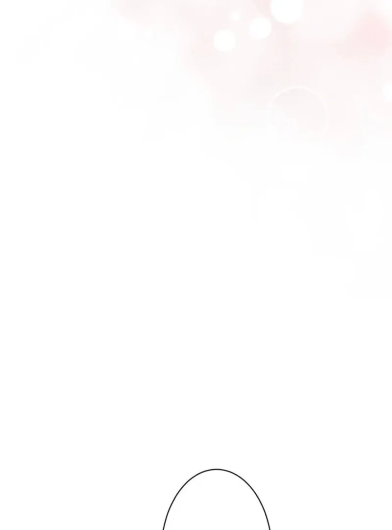 Read Healing Fingertips chapter 16 image 8 on Lezhin
