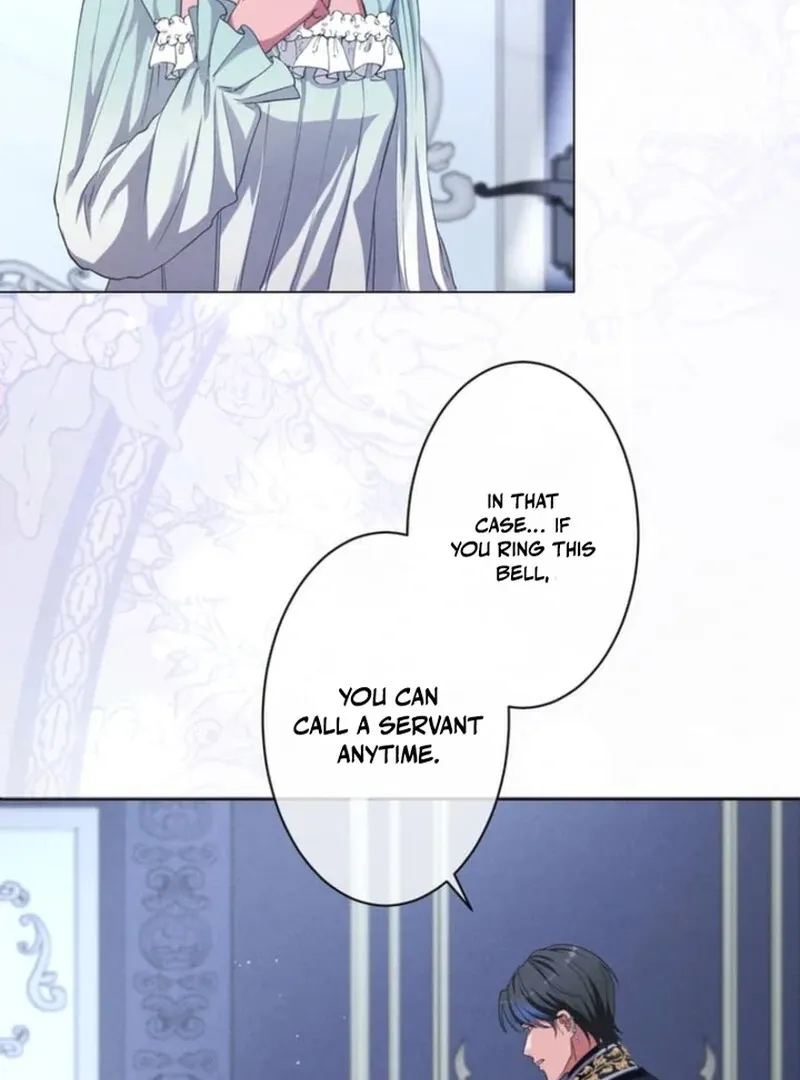 Read Healing Fingertips chapter 16 image 80 on Lezhin