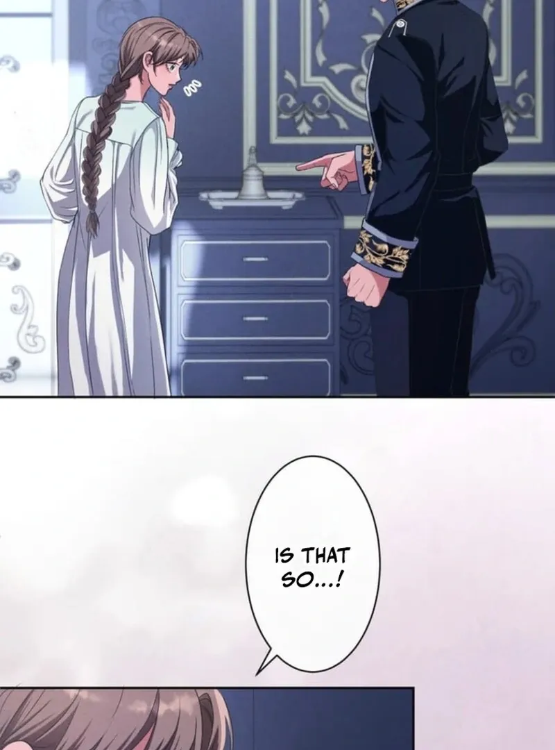 Read Healing Fingertips chapter 16 image 81 on Lezhin