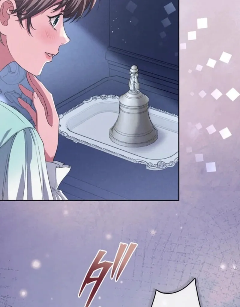 Read Healing Fingertips chapter 16 image 82 on Lezhin