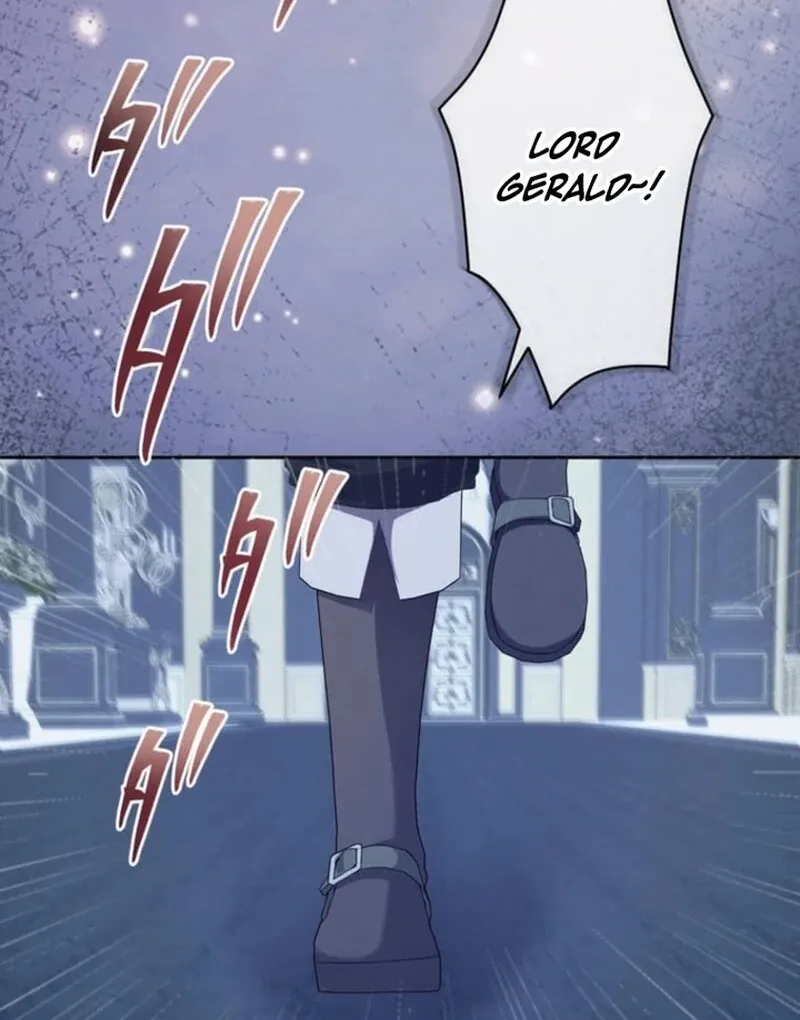 Read Healing Fingertips chapter 16 image 83 on Lezhin