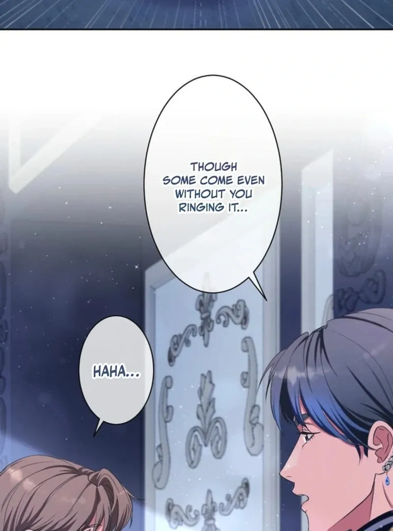 Read Healing Fingertips chapter 16 image 84 on Lezhin