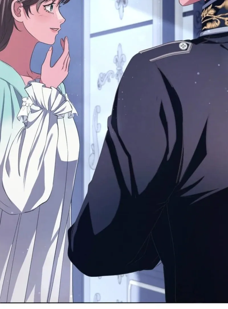 Read Healing Fingertips chapter 16 image 85 on Lezhin