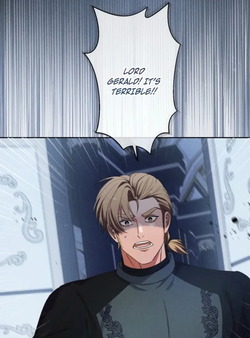 Read Healing Fingertips chapter 16 image 87 on Lezhin