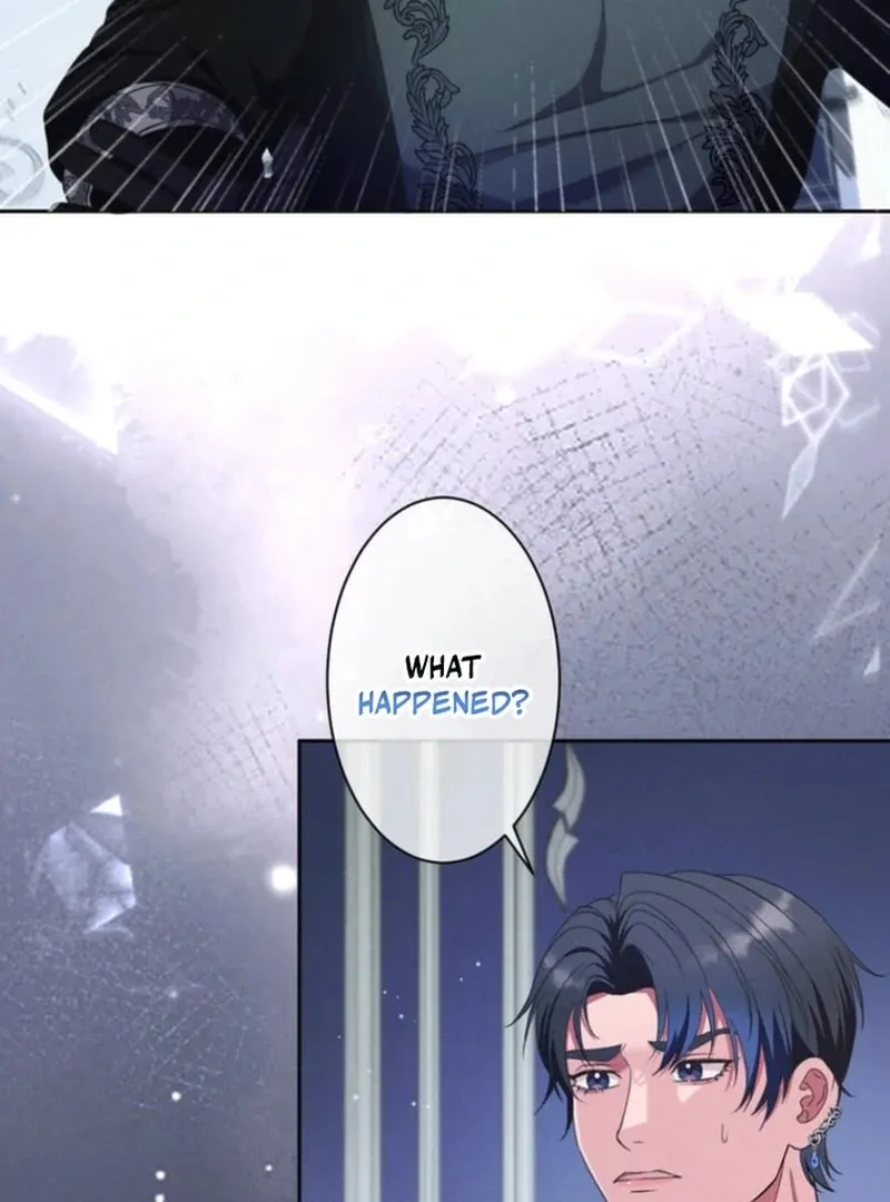 Read Healing Fingertips chapter 16 image 88 on Lezhin