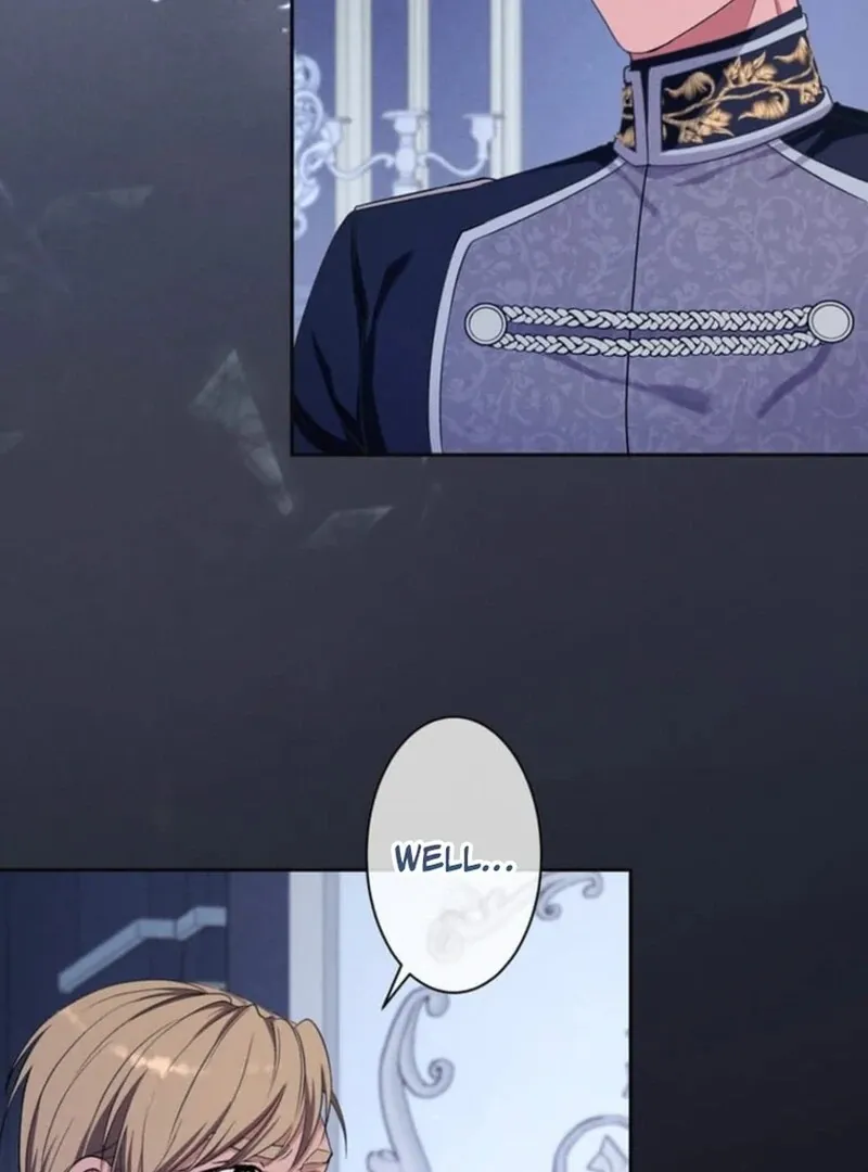 Read Healing Fingertips chapter 16 image 89 on Lezhin