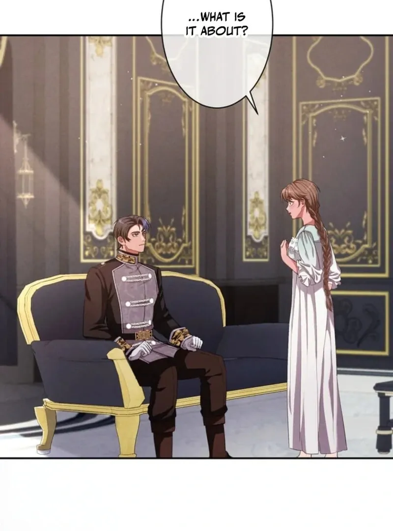 Read Healing Fingertips chapter 16 image 9 on Lezhin