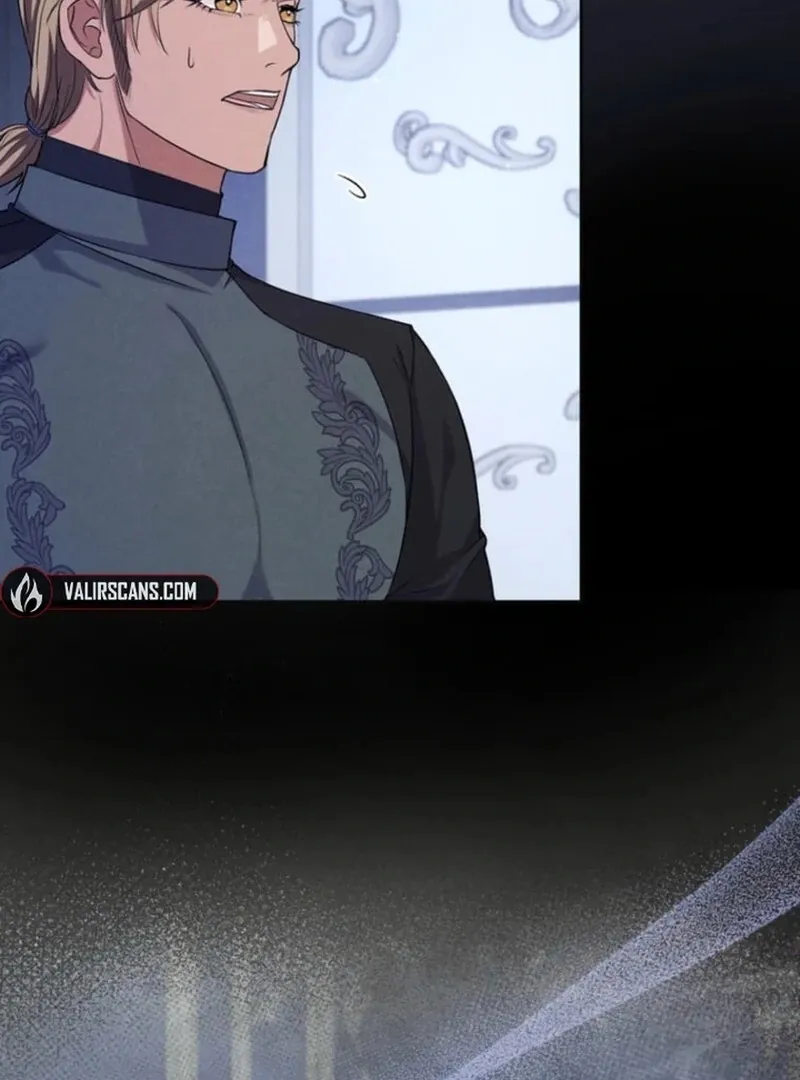 Read Healing Fingertips chapter 16 image 90 on Lezhin