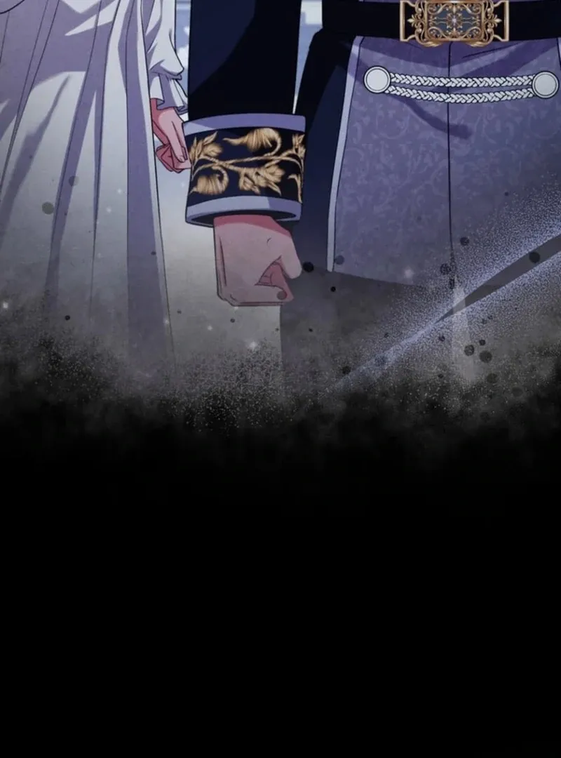 Read Healing Fingertips chapter 16 image 92 on Lezhin
