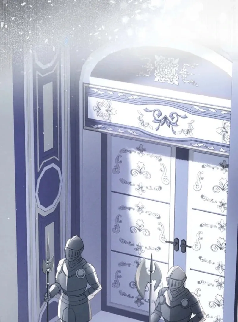 Read Healing Fingertips chapter 16 image 94 on Lezhin
