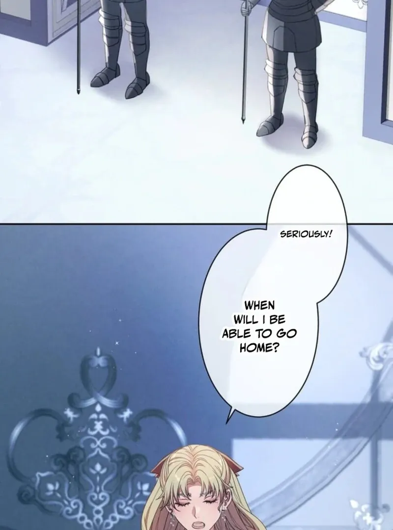 Read Healing Fingertips chapter 16 image 95 on Lezhin
