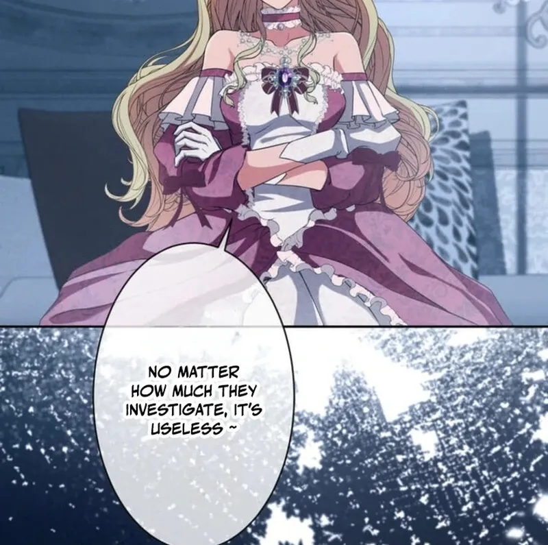 Read Healing Fingertips chapter 16 image 96 on Lezhin