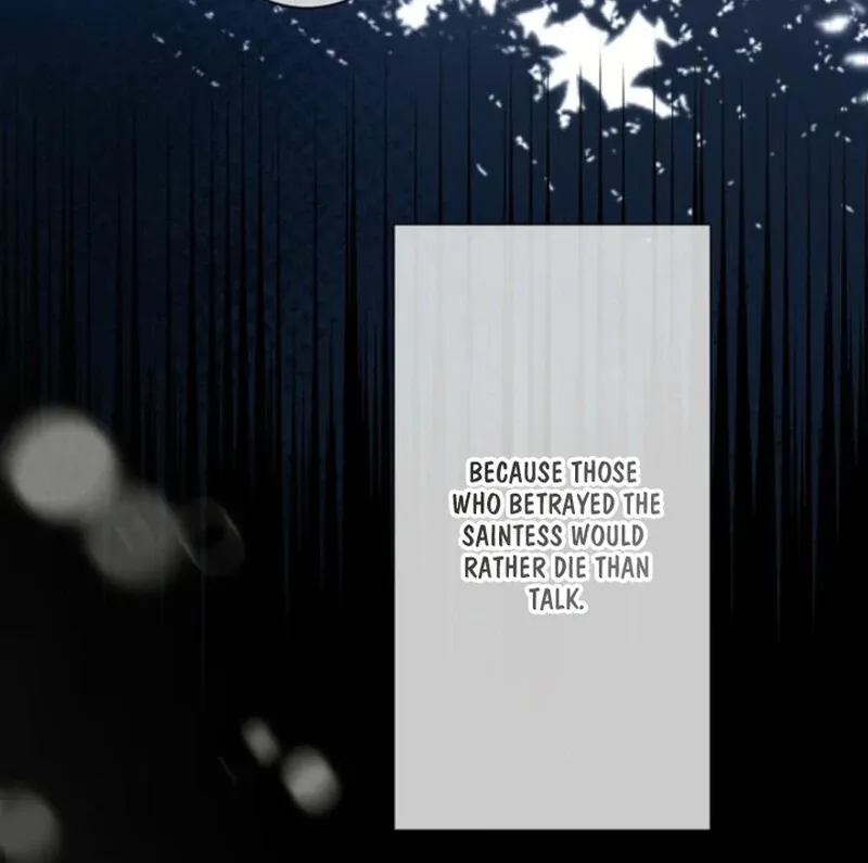 Read Healing Fingertips chapter 16 image 97 on Lezhin