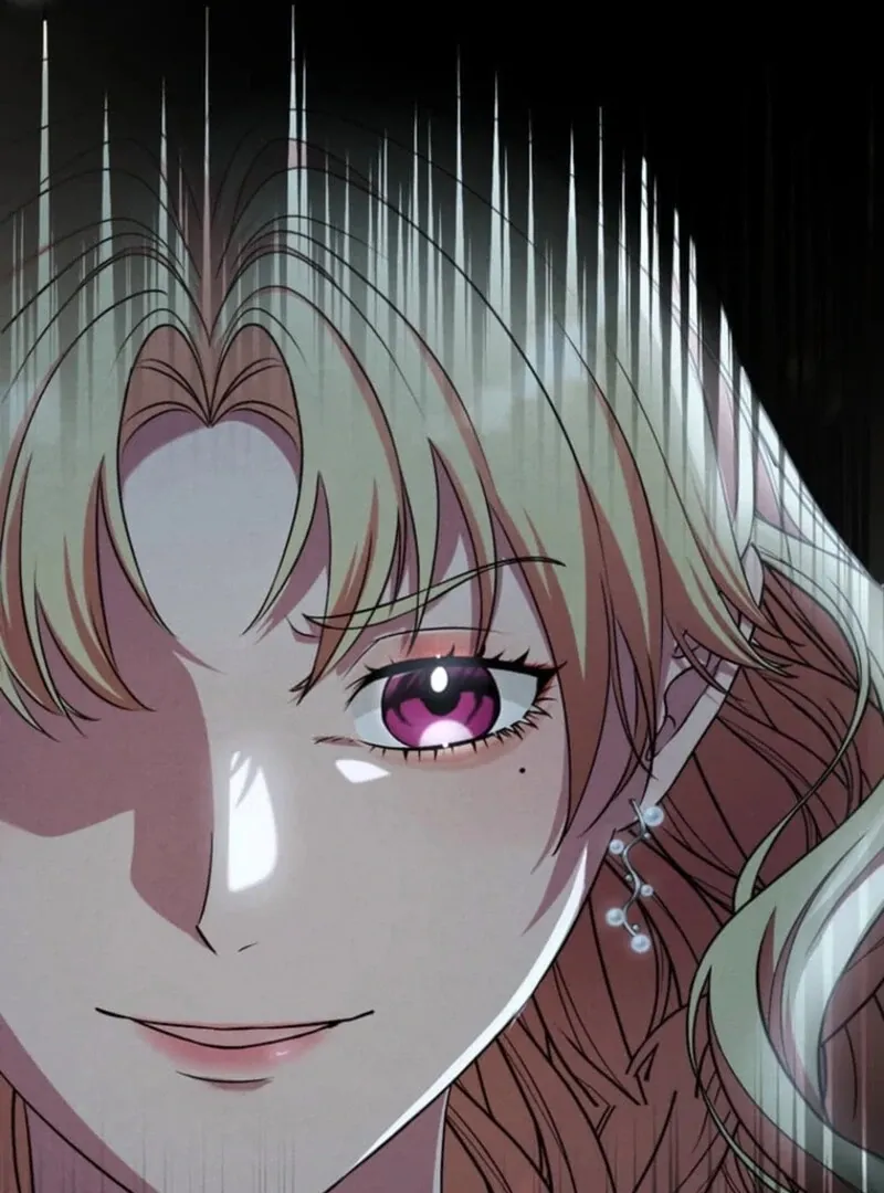 Read Healing Fingertips chapter 16 image 98 on Lezhin