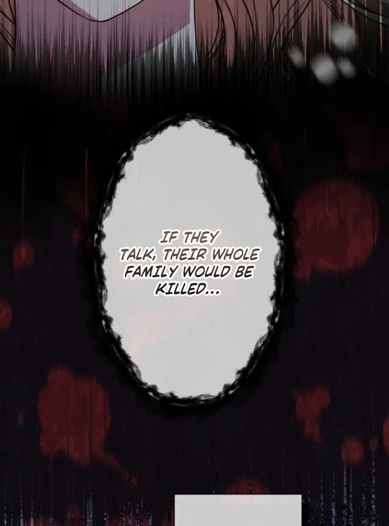 Read Healing Fingertips chapter 16 image 99 on Lezhin