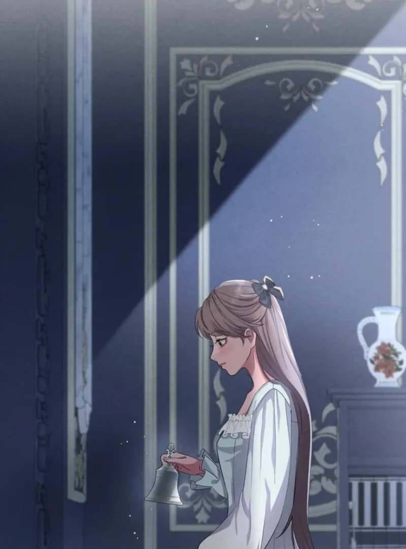 Read Healing Fingertips chapter 18 image 100 on Lezhin