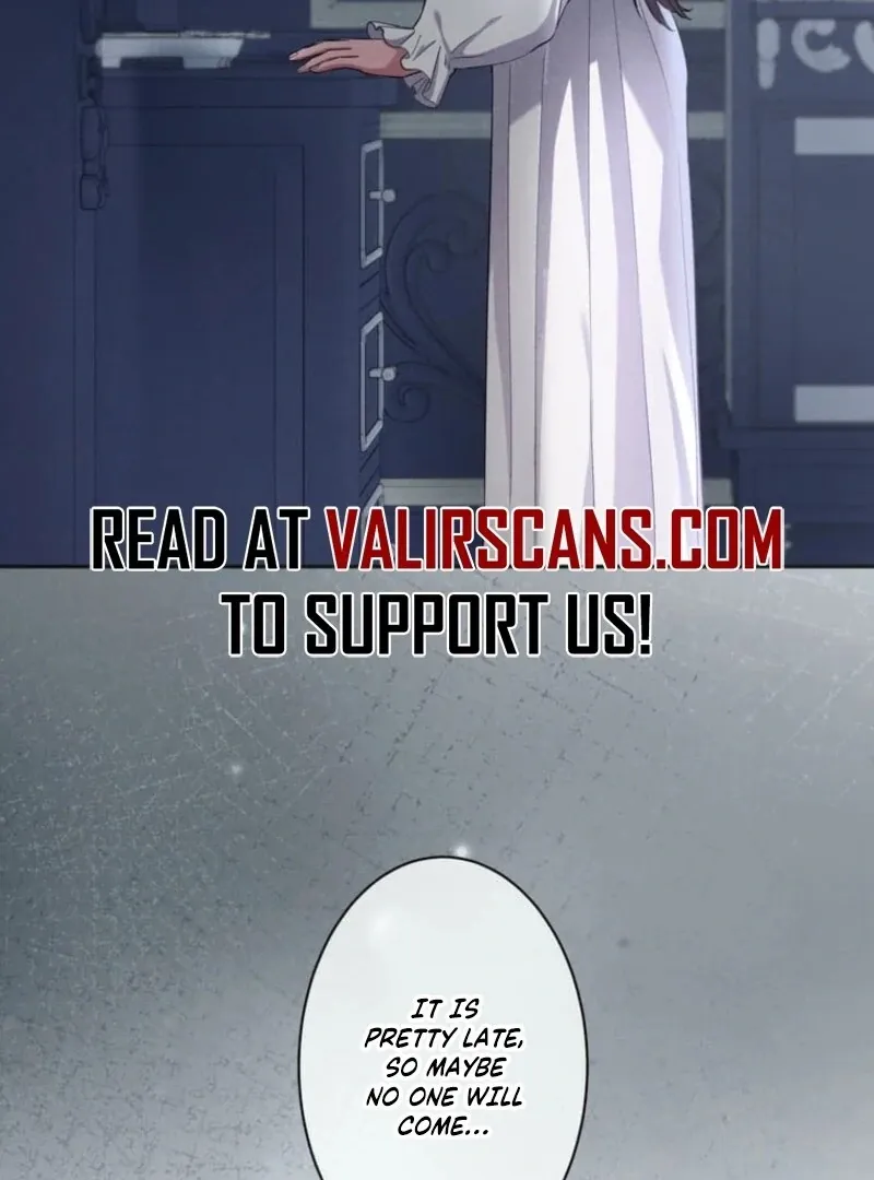 Read Healing Fingertips chapter 18 image 101 on Lezhin