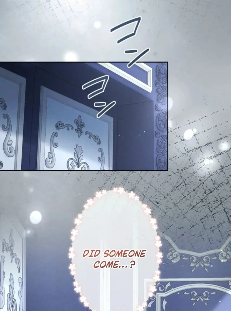 Read Healing Fingertips chapter 18 image 103 on Lezhin