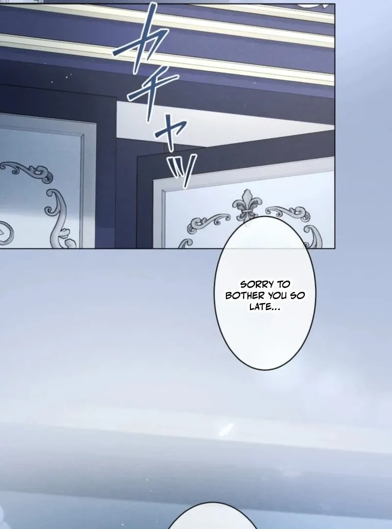 Read Healing Fingertips chapter 18 image 105 on Lezhin