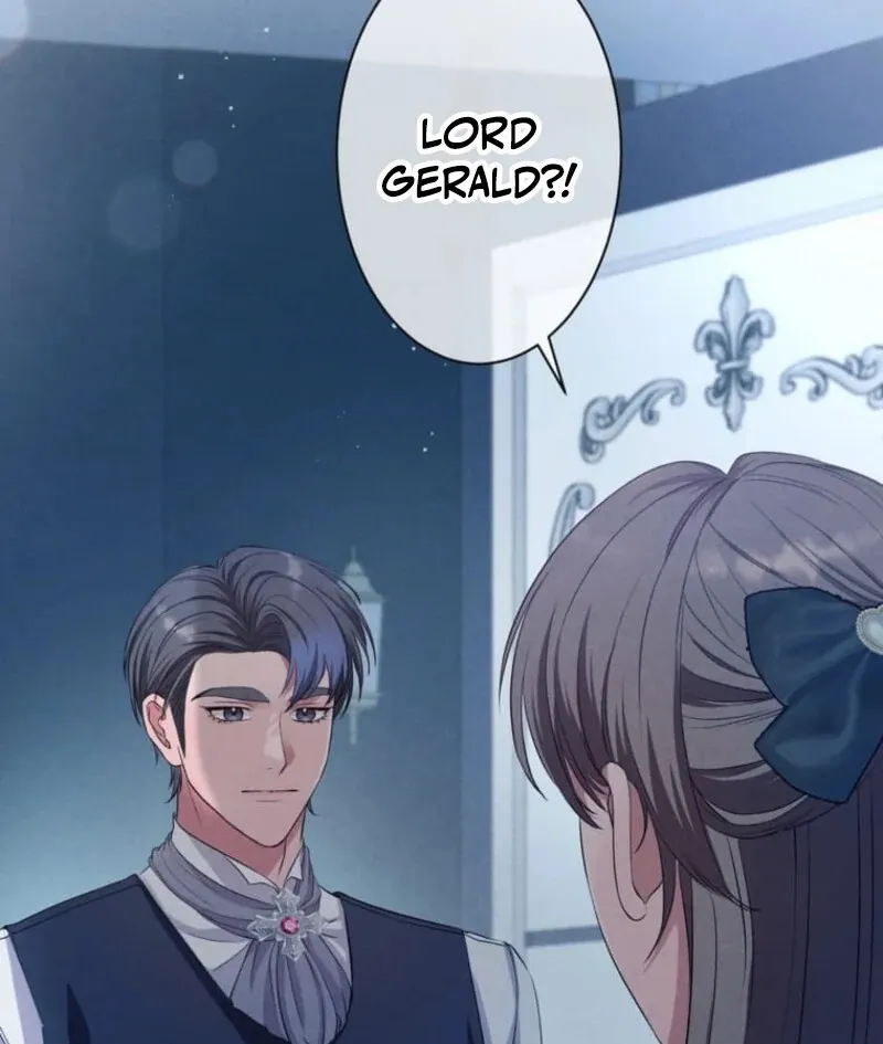 Read Healing Fingertips chapter 18 image 106 on Lezhin