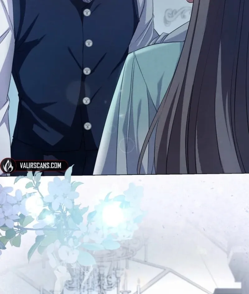 Read Healing Fingertips chapter 18 image 107 on Lezhin