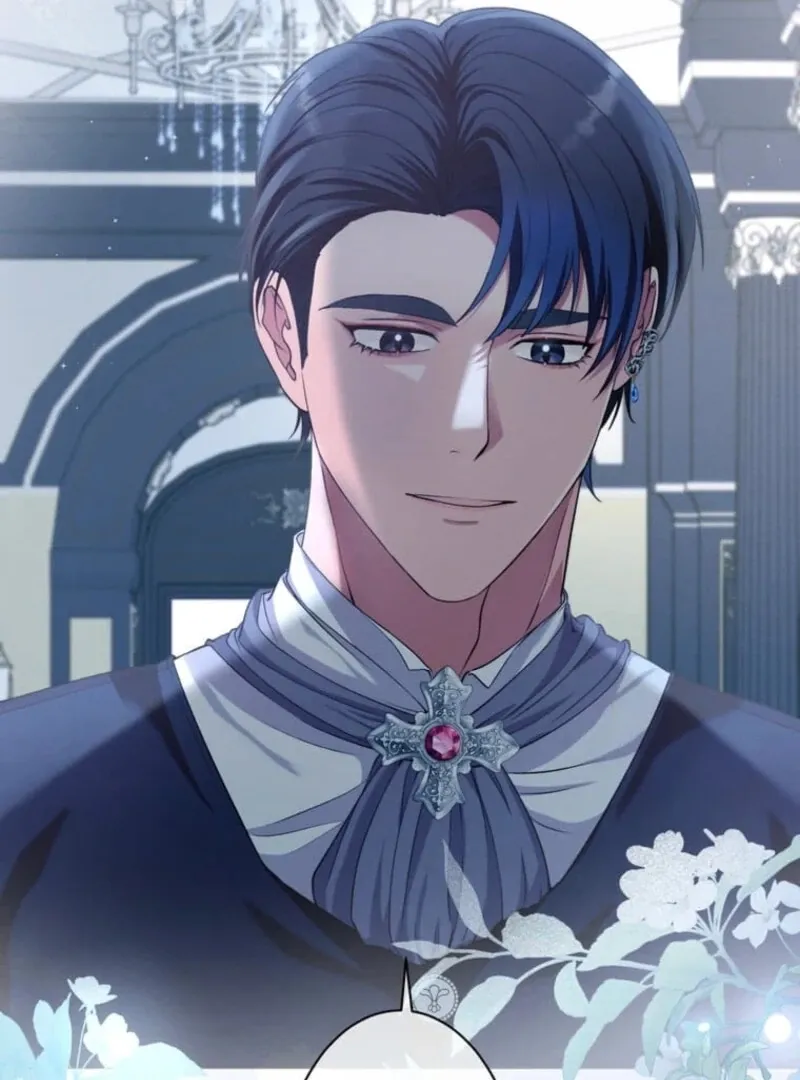 Read Healing Fingertips chapter 18 image 108 on Lezhin