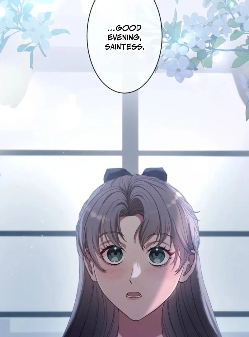 Read Healing Fingertips chapter 18 image 109 on Lezhin