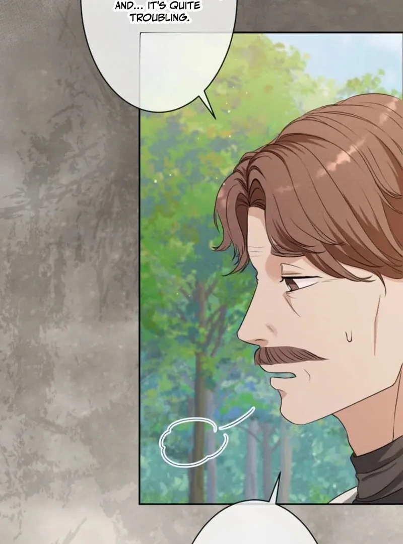 Read Healing Fingertips chapter 18 image 11 on Lezhin