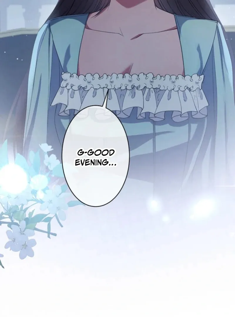 Read Healing Fingertips chapter 18 image 110 on Lezhin