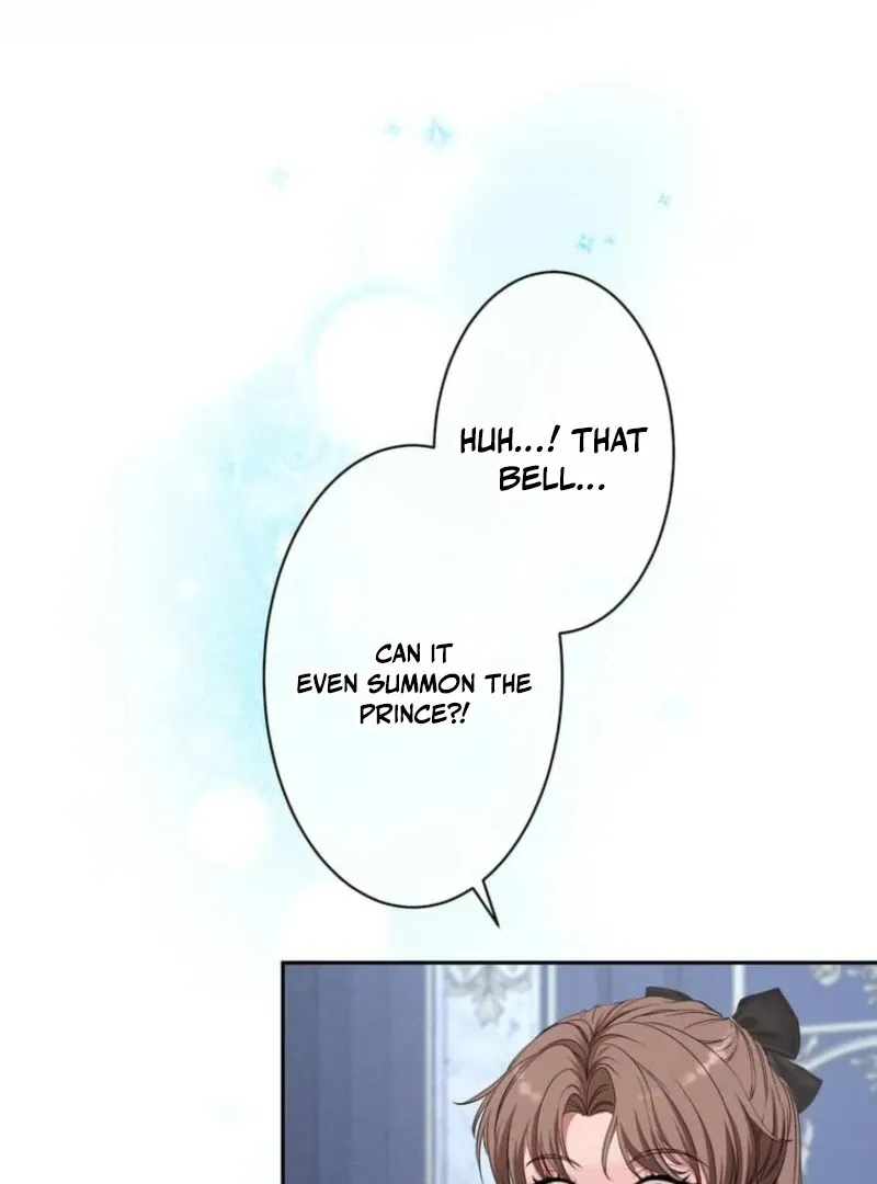 Read Healing Fingertips chapter 18 image 111 on Lezhin