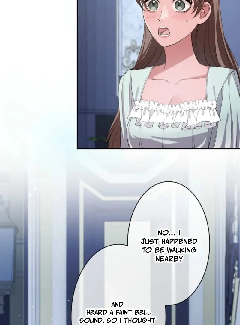 Read Healing Fingertips chapter 18 image 112 on Lezhin