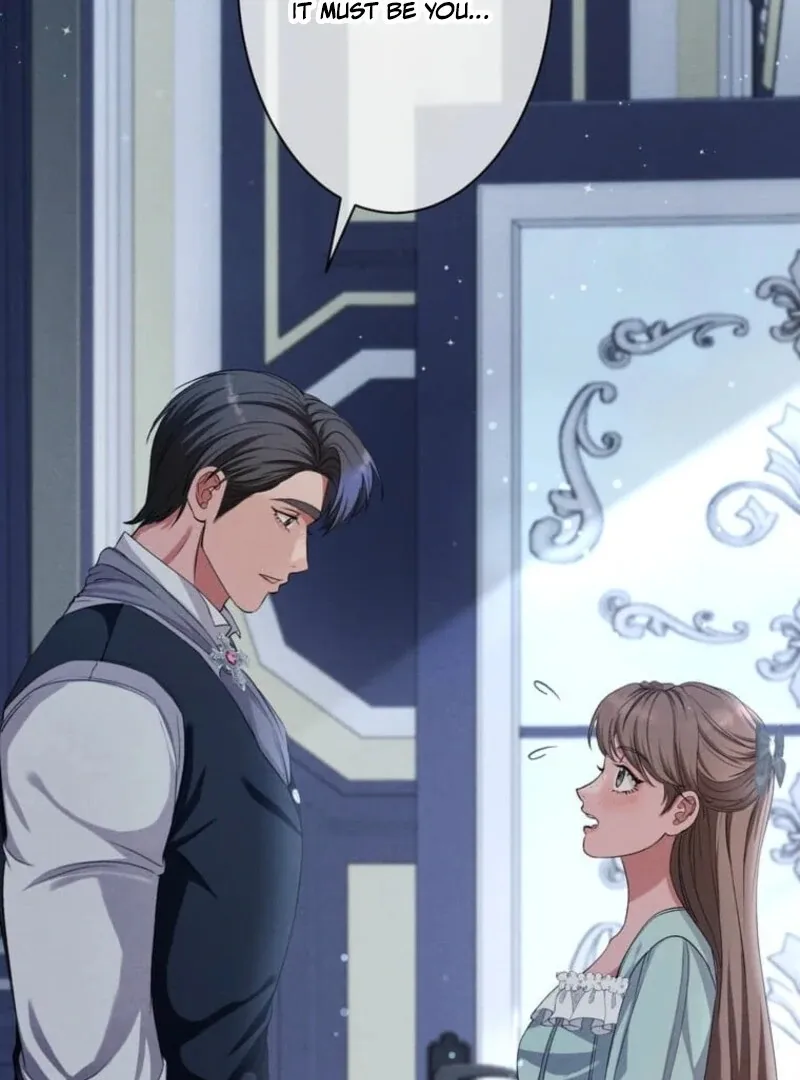 Read Healing Fingertips chapter 18 image 113 on Lezhin