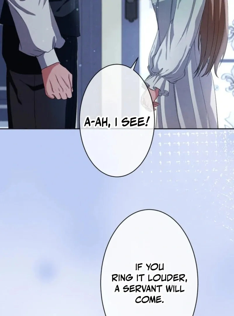 Read Healing Fingertips chapter 18 image 114 on Lezhin