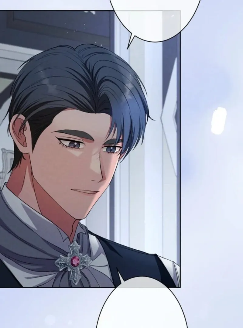 Read Healing Fingertips chapter 18 image 115 on Lezhin