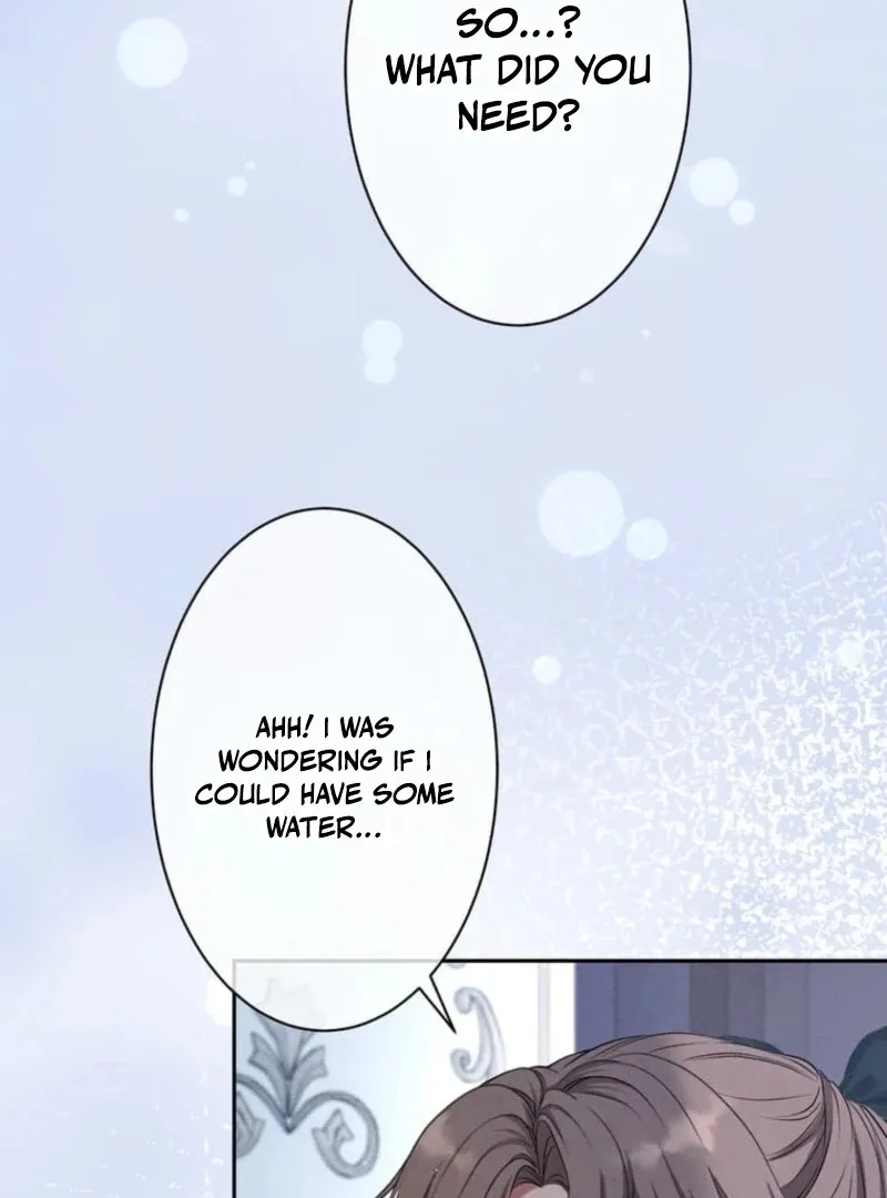 Read Healing Fingertips chapter 18 image 116 on Lezhin