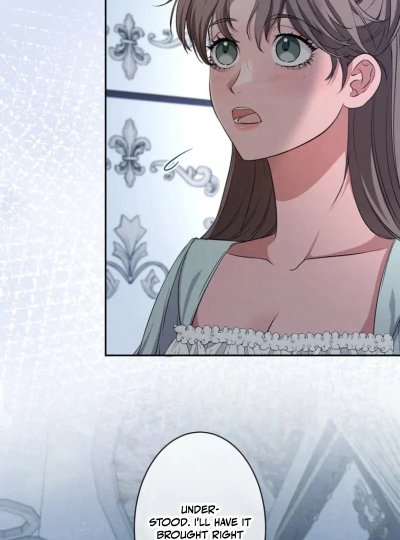 Read Healing Fingertips chapter 18 image 117 on Lezhin