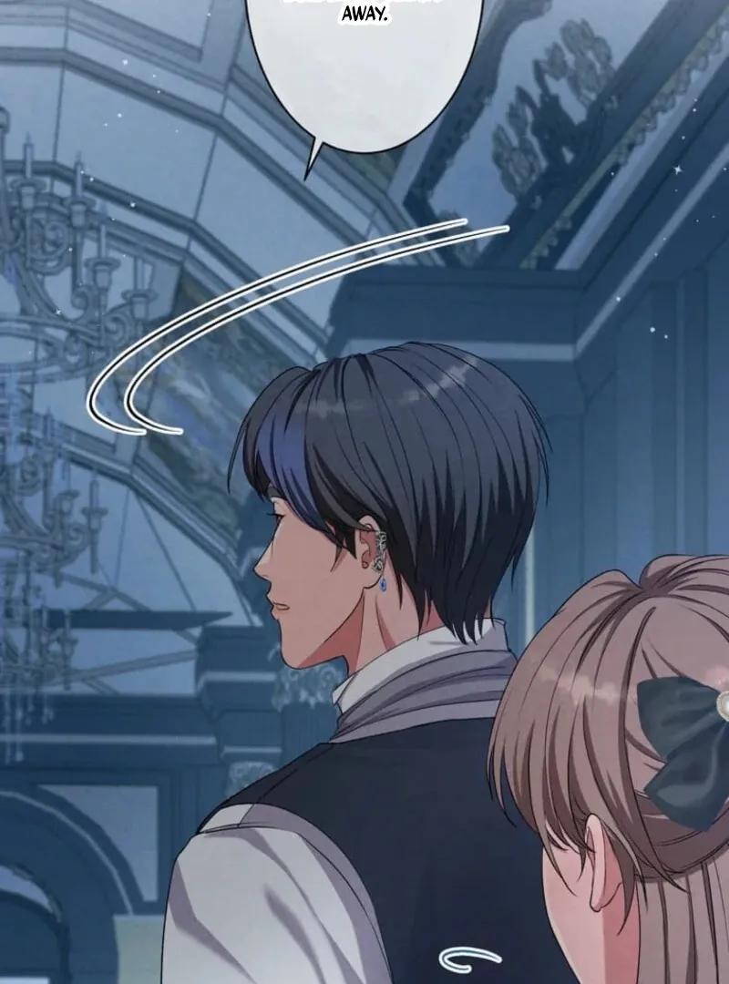 Read Healing Fingertips chapter 18 image 118 on Lezhin