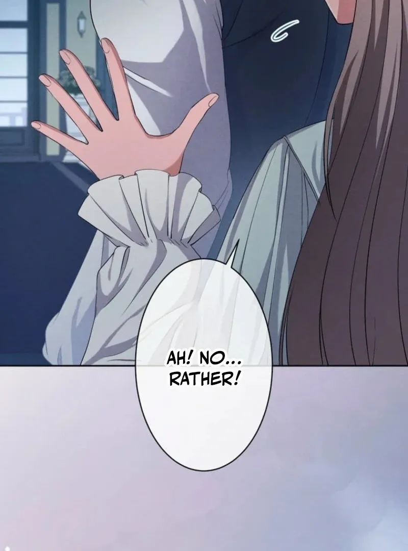 Read Healing Fingertips chapter 18 image 119 on Lezhin