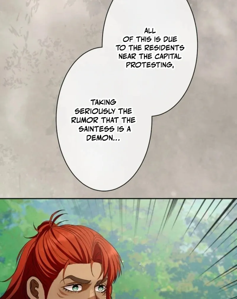 Read Healing Fingertips chapter 18 image 12 on Lezhin