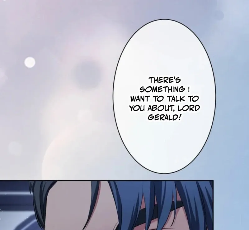 Read Healing Fingertips chapter 18 image 120 on Lezhin