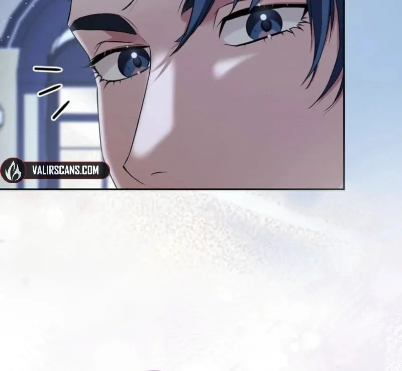 Read Healing Fingertips chapter 18 image 121 on Lezhin