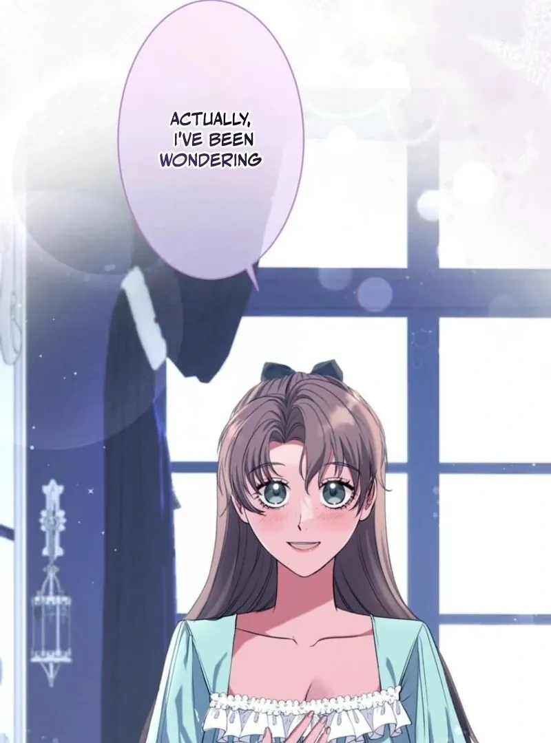 Read Healing Fingertips chapter 18 image 122 on Lezhin