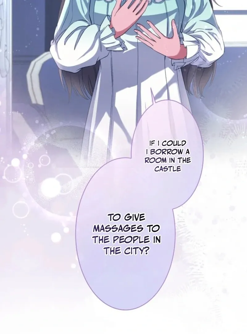 Read Healing Fingertips chapter 18 image 123 on Lezhin