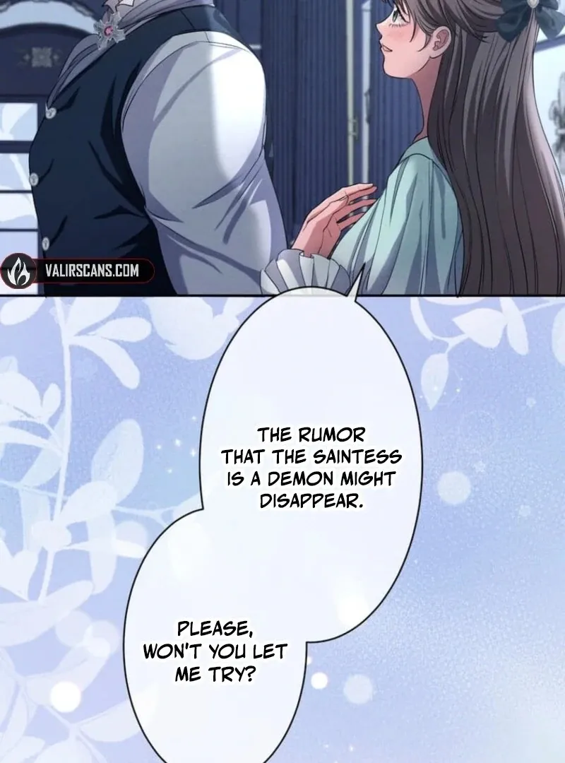 Read Healing Fingertips chapter 18 image 125 on Lezhin